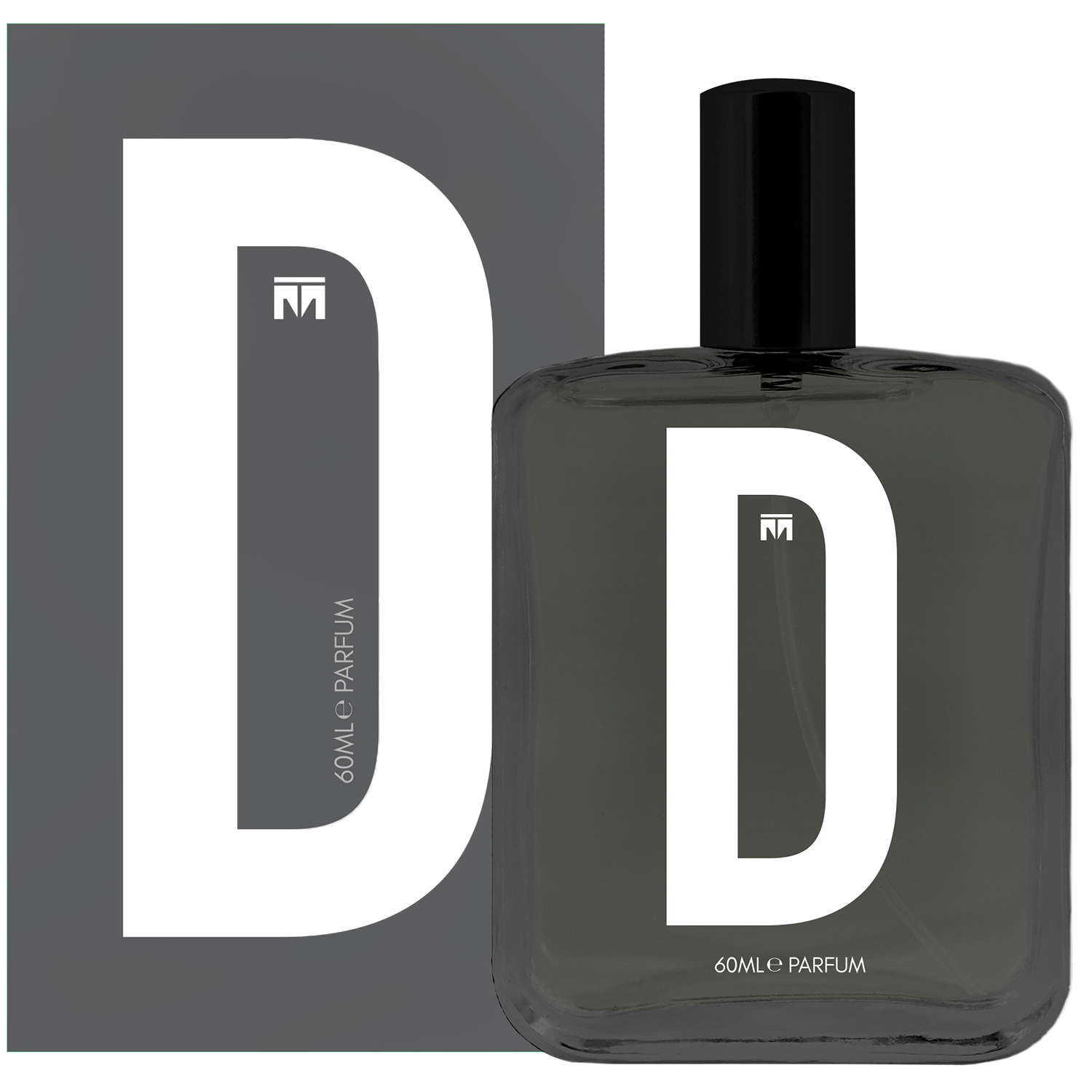 D by M-Scents *60ml