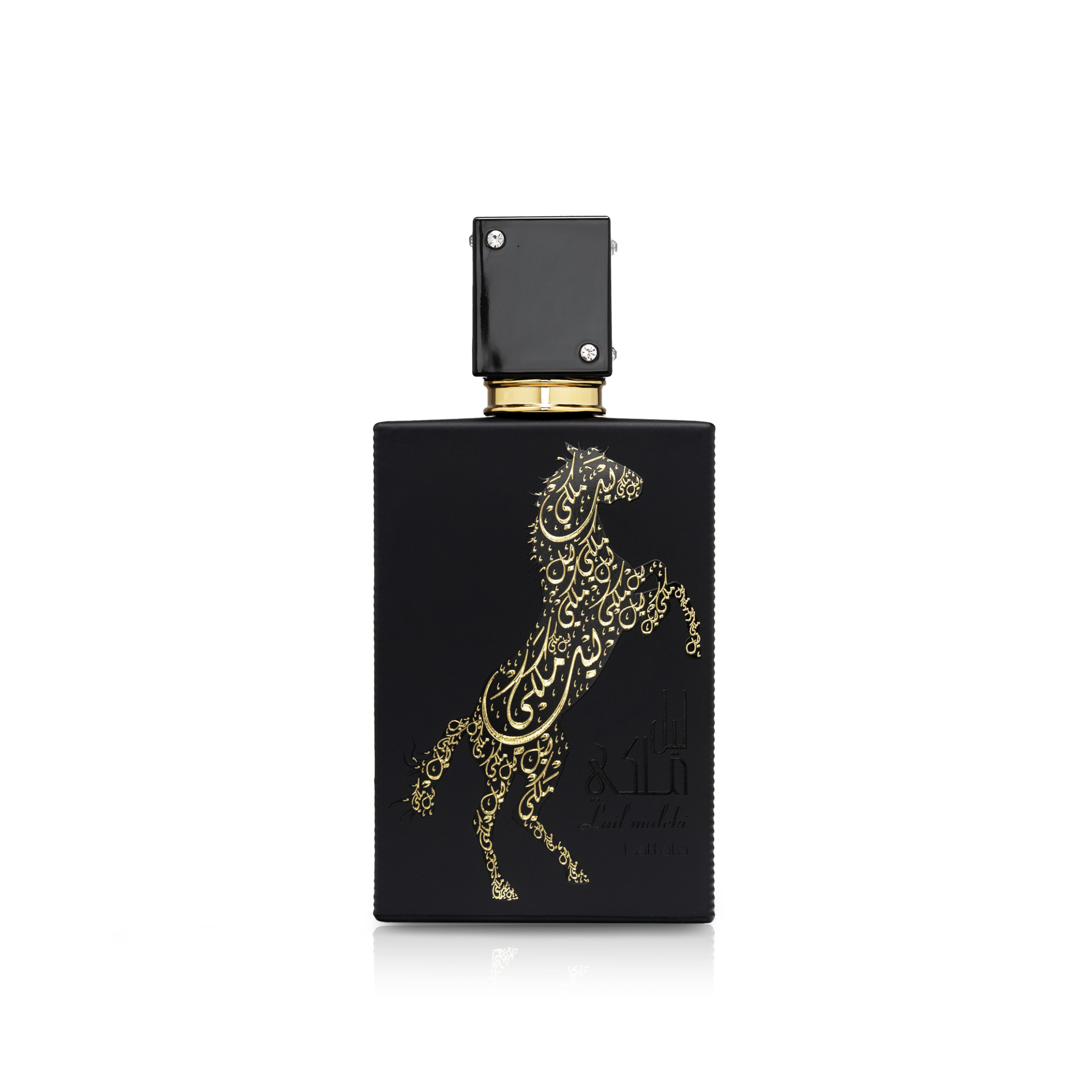 Lail Maliki *100ml Eau de Parfum