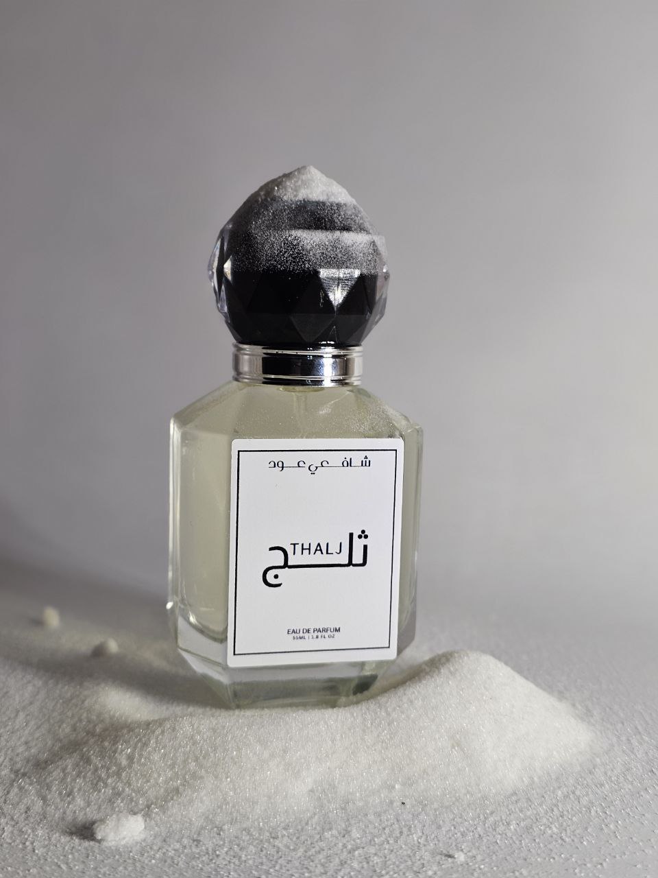 Thalj - 55ml EDP