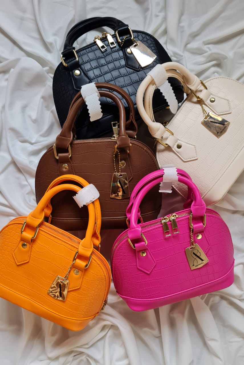 HANA Bag