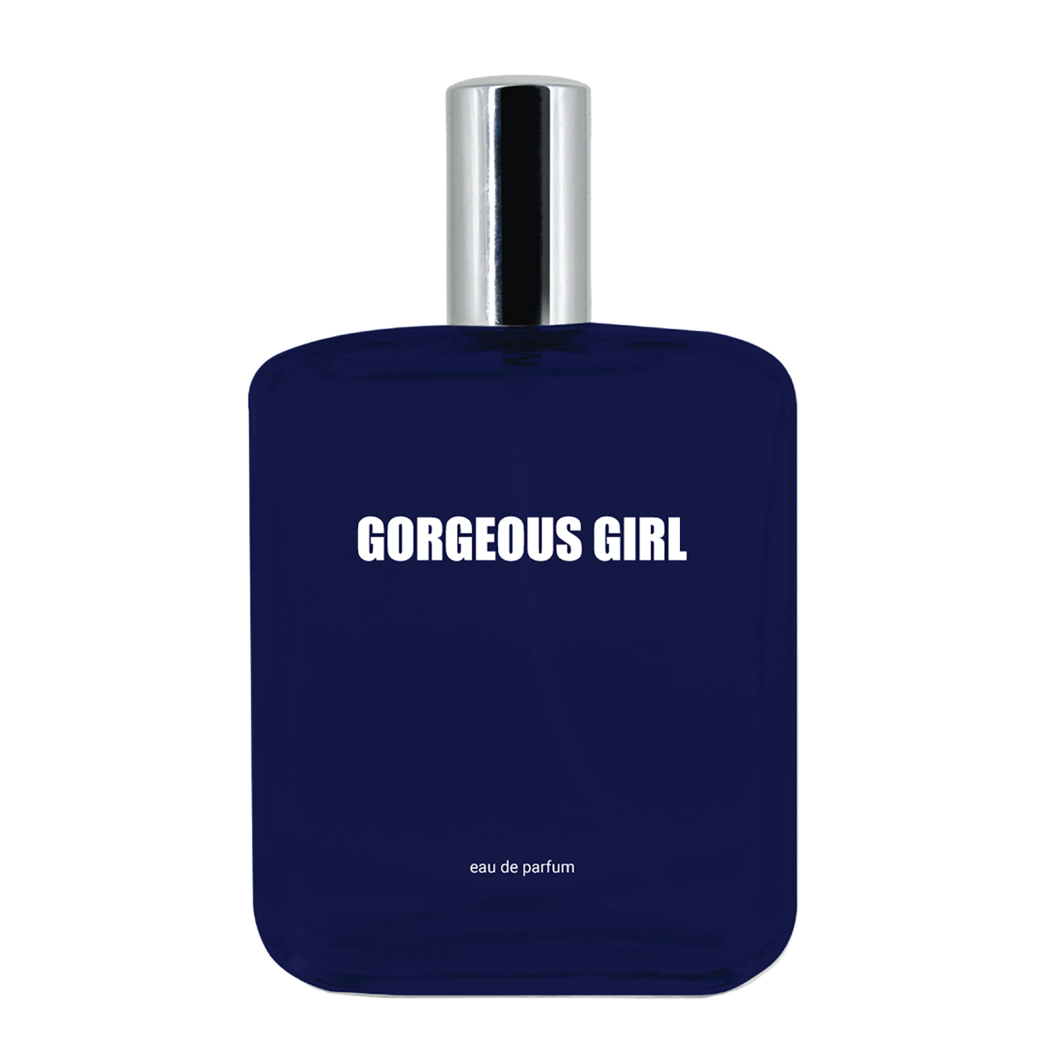 Gorgeous Girl by M-Scents *60ml Parfum