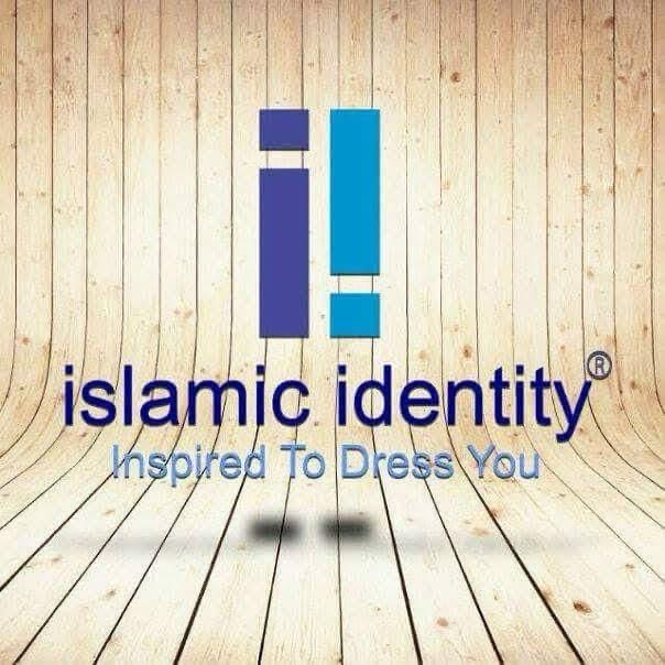 Islamic Identity