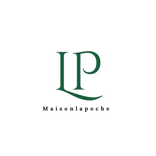 Maisonlapoche