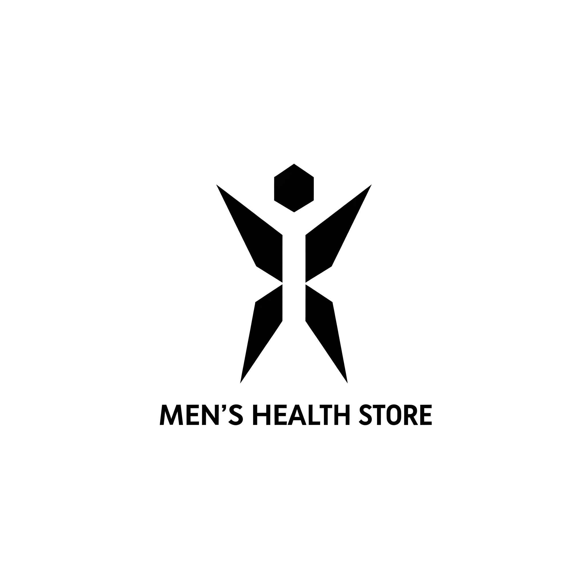 Men’s Health Store