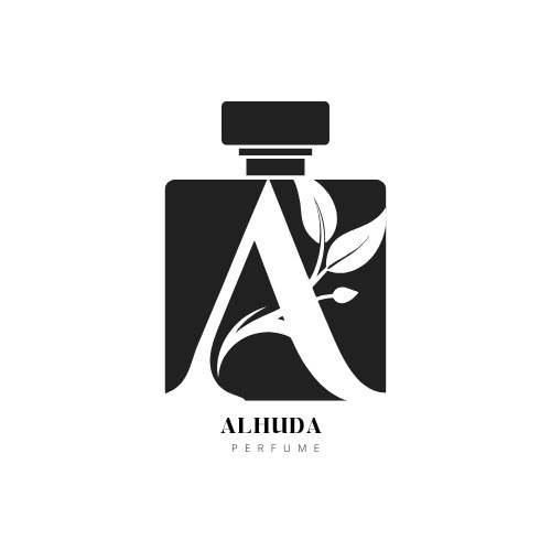 Alhuda scent